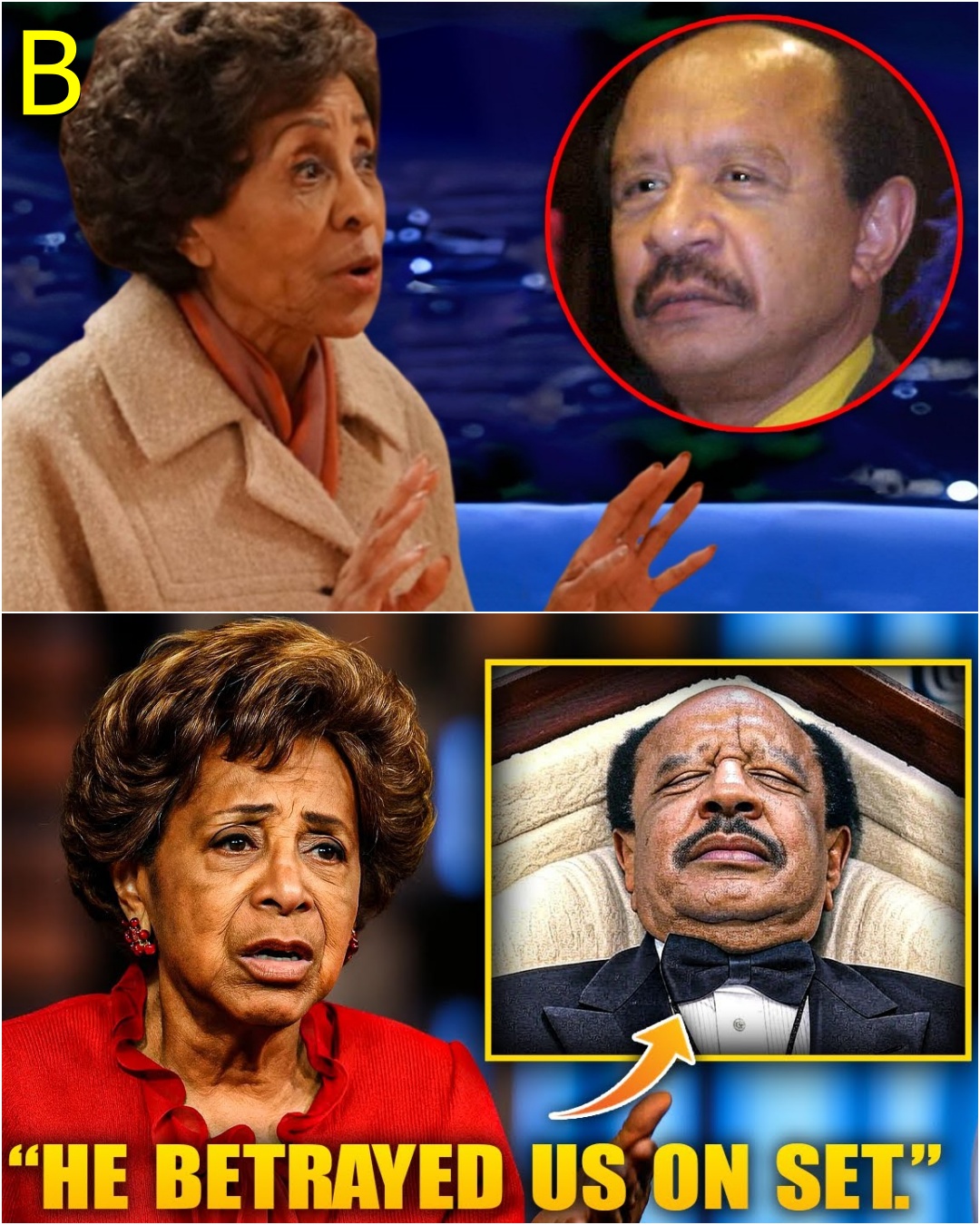 At 27, Paris Jackson FINALLY Admits What We All Suspected