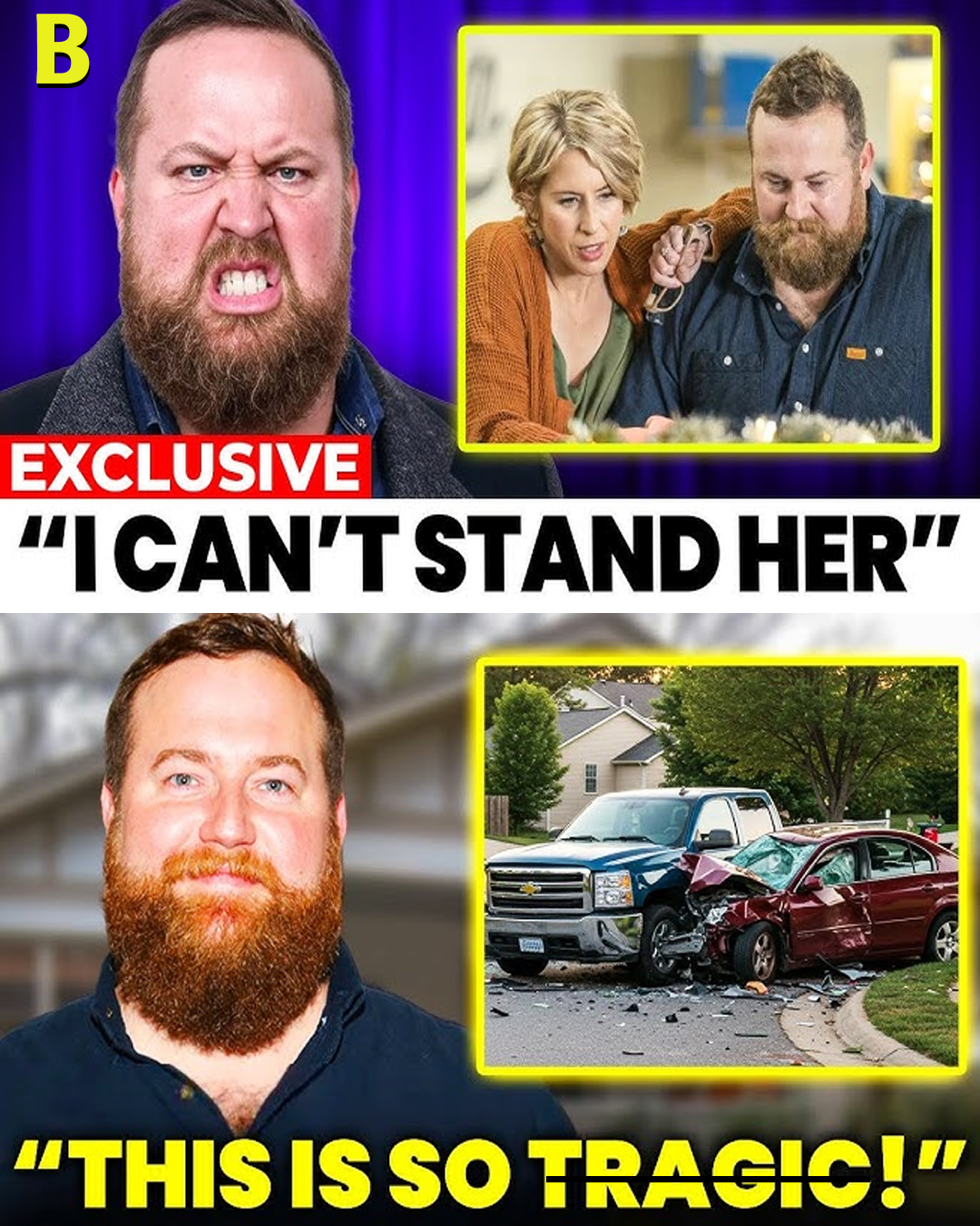 They WARNED Us About Erin Napier From Home Town… We Didn’t Listen