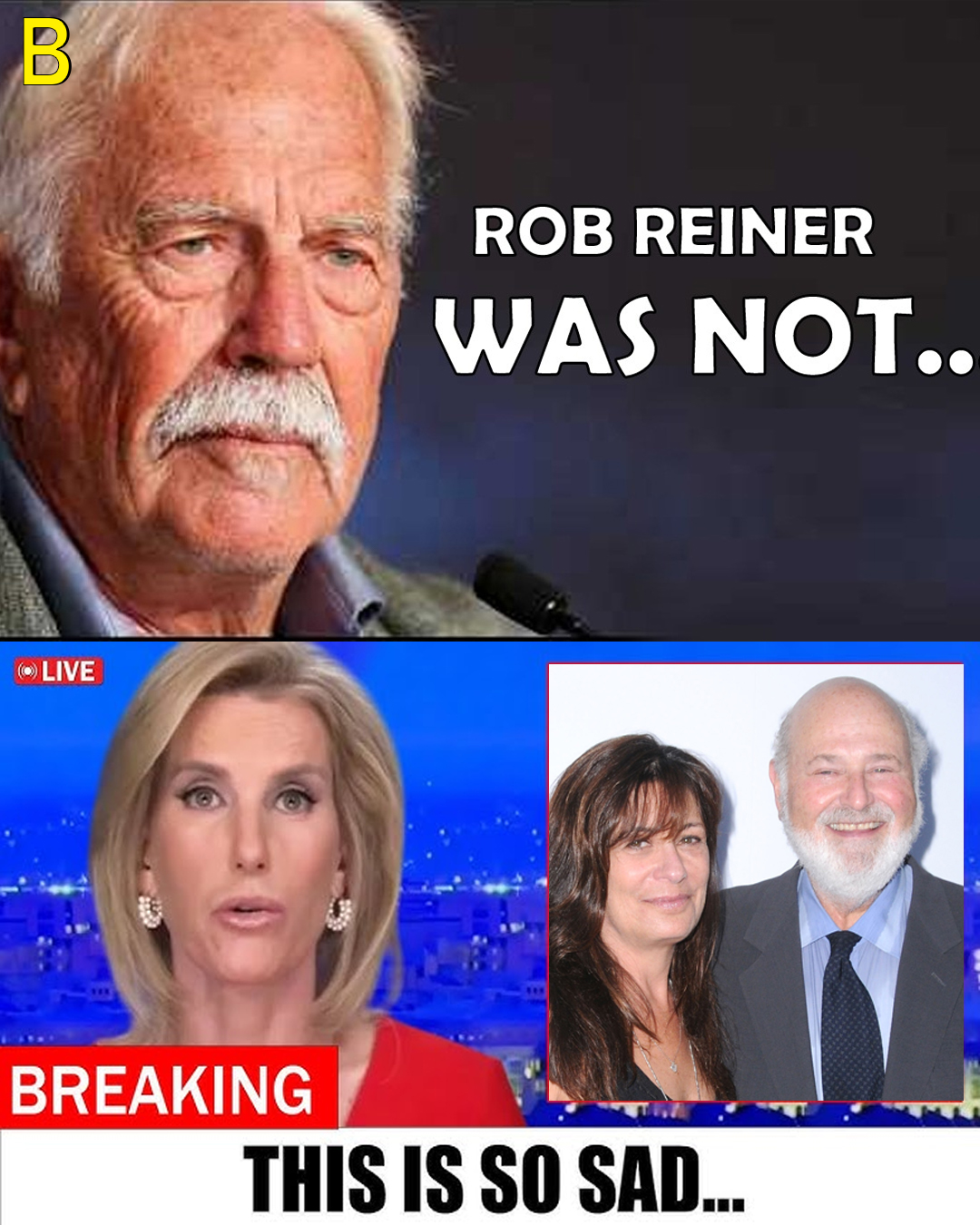 Kevin Costner at 70 ADMITS the Truth About Rob Reiner- This Is BIG