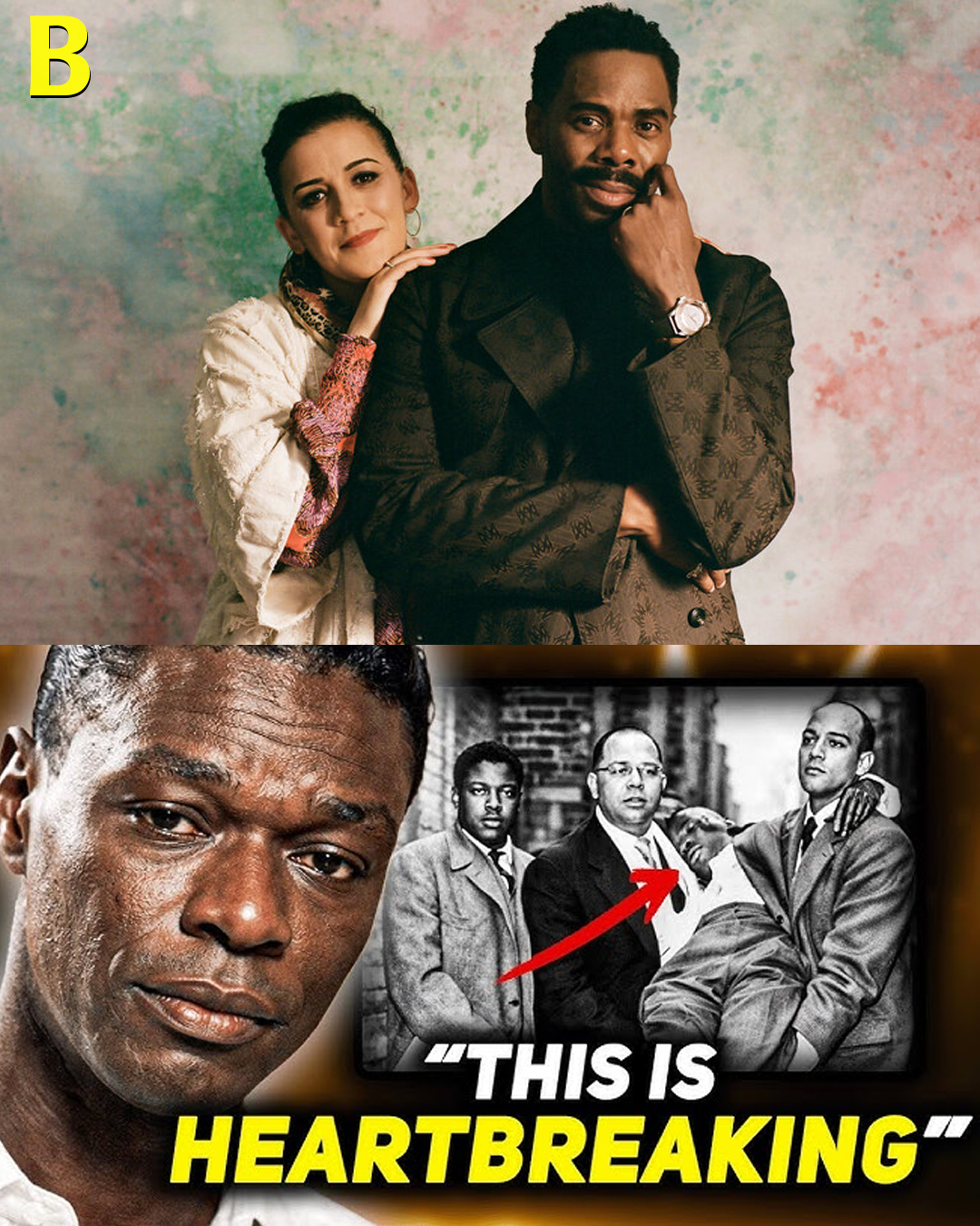 Nat King Cole Lived A Quiet NIGHTMARE Behind The Spotlight…