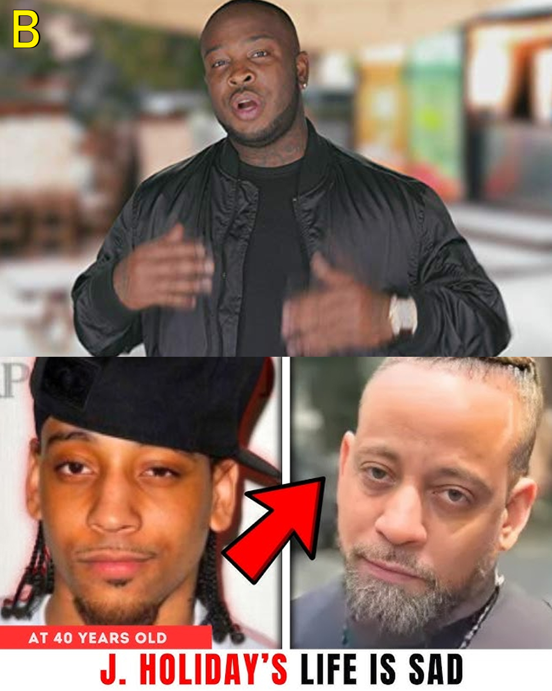 From Fame to Sh@me: How Did Pretty Ricky Go From Hits to Headlines?