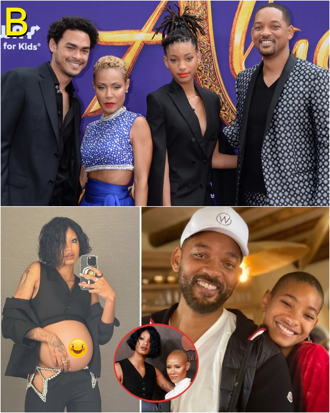 “SHE’S NOT CAITLIN CLARK!” — Ice Cube PUBLICLY SHUTS DOWN Angel Reese as MAJOR Endorsements Get CANCELLED! His BRUTAL Explanation Leaves Everyone in SH0CK: “This Is About MONEY, Not D.r.a.m.a.”