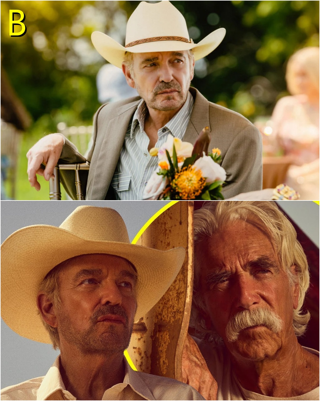 “Landman” Season 2, Episode 9 Recap: A Shocking Firing, A Disturbing Attack, & Two Game-Changing Cliffhangers